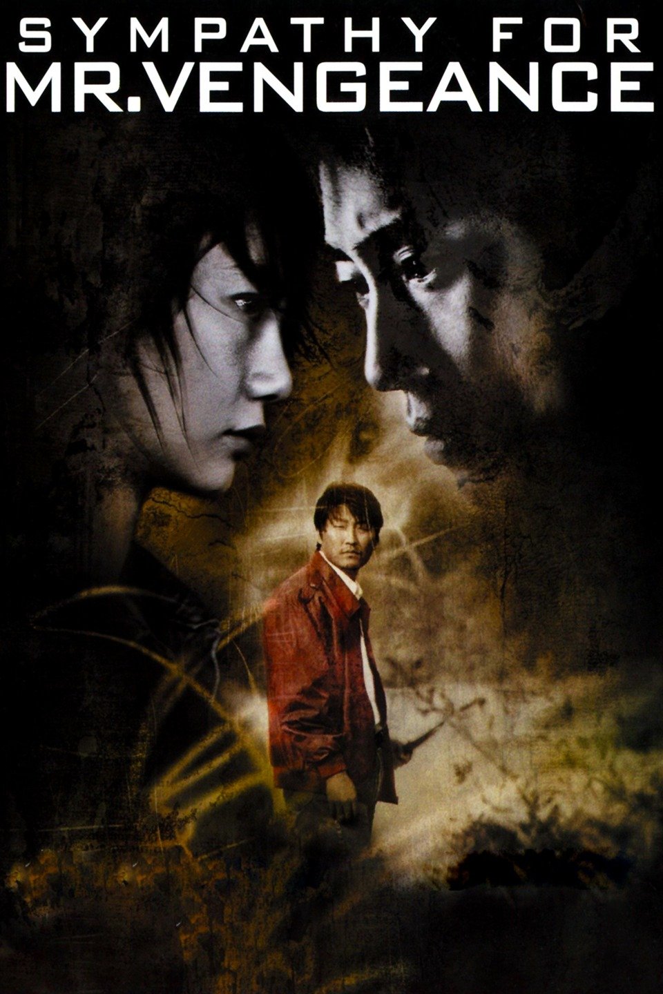Sympathy for Mr. Vengeance (2002) [7262] (A1763444432) [[Movies]] --Plex--